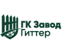 Завод Гиттер СПБ
