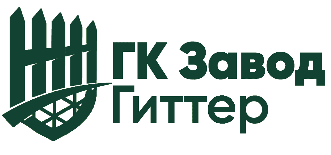 Забор под ключ в Санкт-Петербурге и ЛО - заказать изготовление и ...