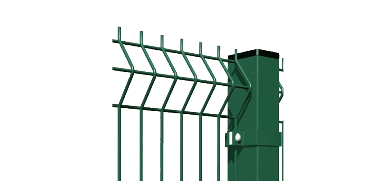 Финальная распродажа по самой низкой цене в СПб